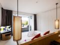 g-hua-hin-resort-and-mall-sha-plus-plus-