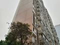 ujia-boutique-hotel
