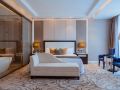 harmony-international-hotel
