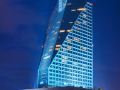 the-westin-xiamen
