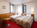ave-tennoji-hotel