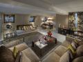 mandarin-oriental-paris