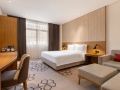 hyatt-place-chongli