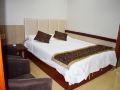 xianran-hotel