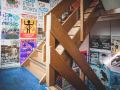 hostel-aniandhaakien