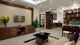 center-hotel-bac-ninh