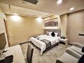 mantuolun-beikanuo-fashion-hotel