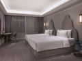 mercure-shanghai-yu-garden-on-the-bund