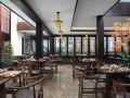 rurong-yushe-hotel