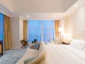 jinshi-international-hotel