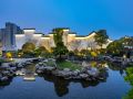 fuya-courtyard-hotel-hangzhou