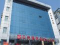 shell-hotel-suzhou-shengze-oriental-textile-city-store