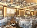 sheraton-manila-hotel