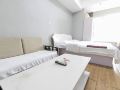 qingdao-this-piece-of-sea-boutique-apartment