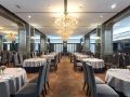 bao-heng-da-international-hotel