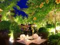 ferringhi-luxury-suite--by-the-sea