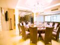 yulida-hotel