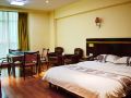 haihui-baoli-hotel-shenzhen-shajing