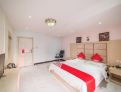 room overview picture