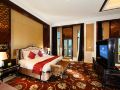 new-century-resort-siming-lake-yuyao