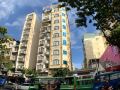 saigoncitihotel-a
