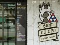 siam-colors-hostel