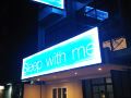 sleep-with-me-bangkok-bts-phra-khanong