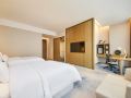 the-westin-qingdao-west-coast