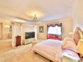 xinhui-country-garden-phoenix-hotel