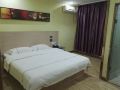 qinyu-hotel
