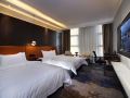 yunsong-international-hotel