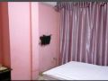 nanfang-hostel