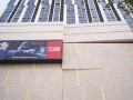 vidicl-holiday-apartment-zhuhai-aoyuan-plaza