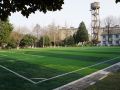 jinlingyun-hostel
