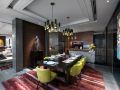 sofitel-kuala-lumpur-damansara