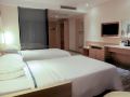 cc-inn-guangzhou-baiyun-airport-renhe
