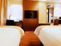grace-hotel-shanghai-chedun