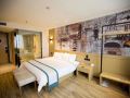 city-comfort-inn-wuhan-caician-square-branch