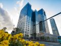 davis-loft-international-apartment-shenzhen-north-station-store