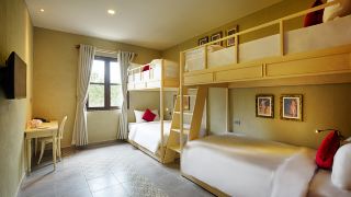 mercure-danang-french-village-bana-hills