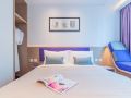 hotel-purple-hong-kong