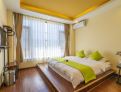 room overview picture
