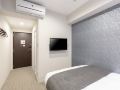 m-s-hotel-gojo-naginatagiri