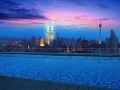 regalia-residence--klcc-view-sky-pool-by-mc