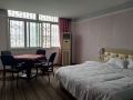 chengdu-longquanyi-shuxin-hotel