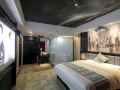 dongjing-shikong-hotel