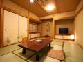 umikaoru-yado-hotel-new-matsumi