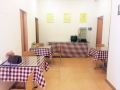 7-days-inn-shenzhen-nanyou