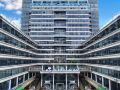 taosi-art-hotel-nanning-jinhu-square-metro-station
