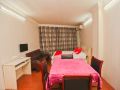 wanshun-hotel